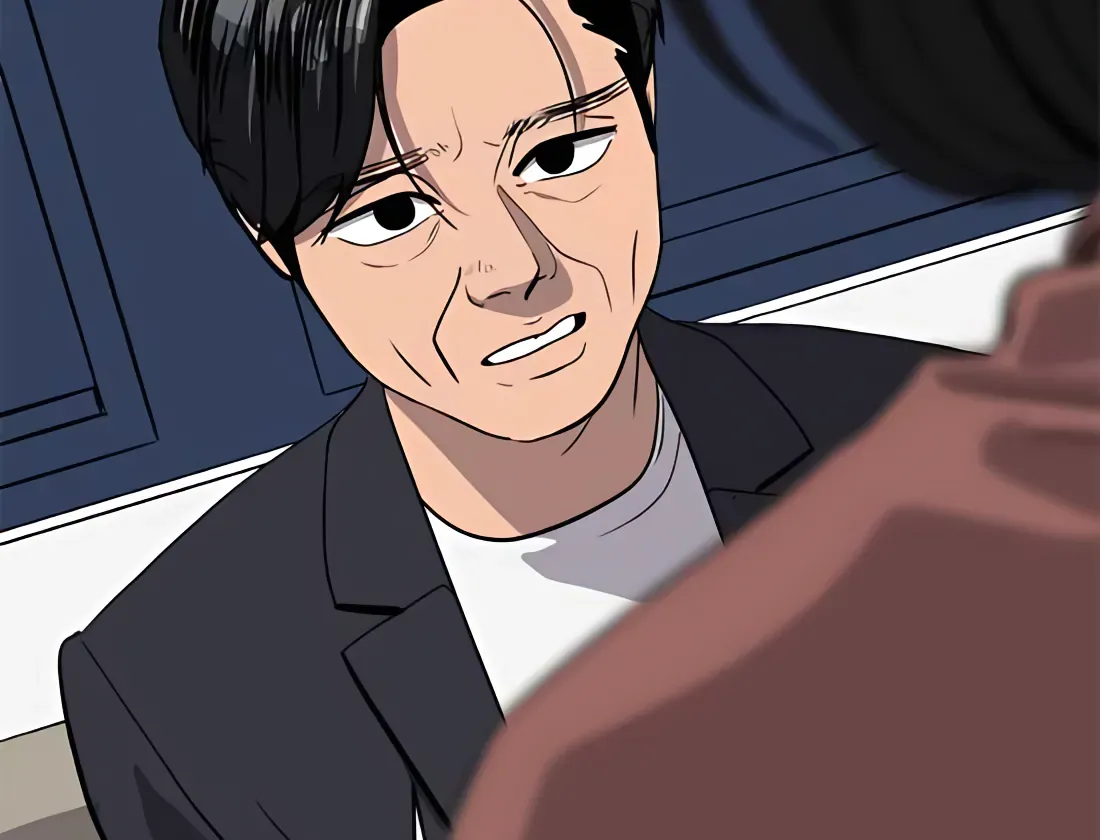 Suhee0 Chapter 171 page 121 - 