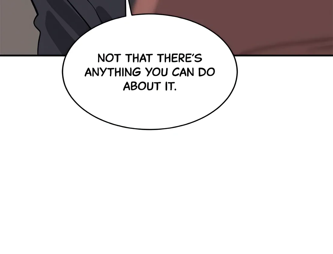 Suhee0 Chapter 171 page 122 - 