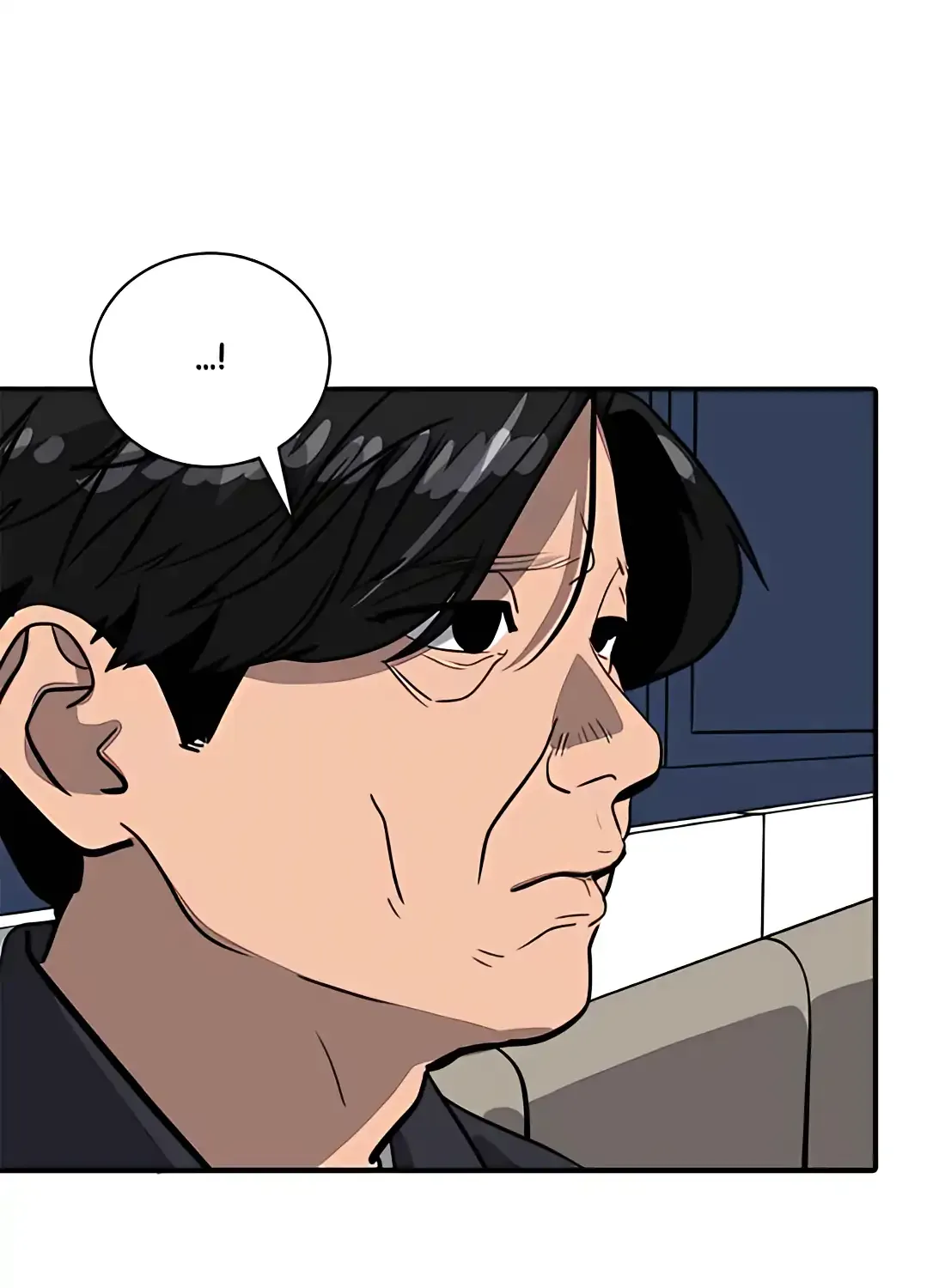 Suhee0 Chapter 171 page 123 - 