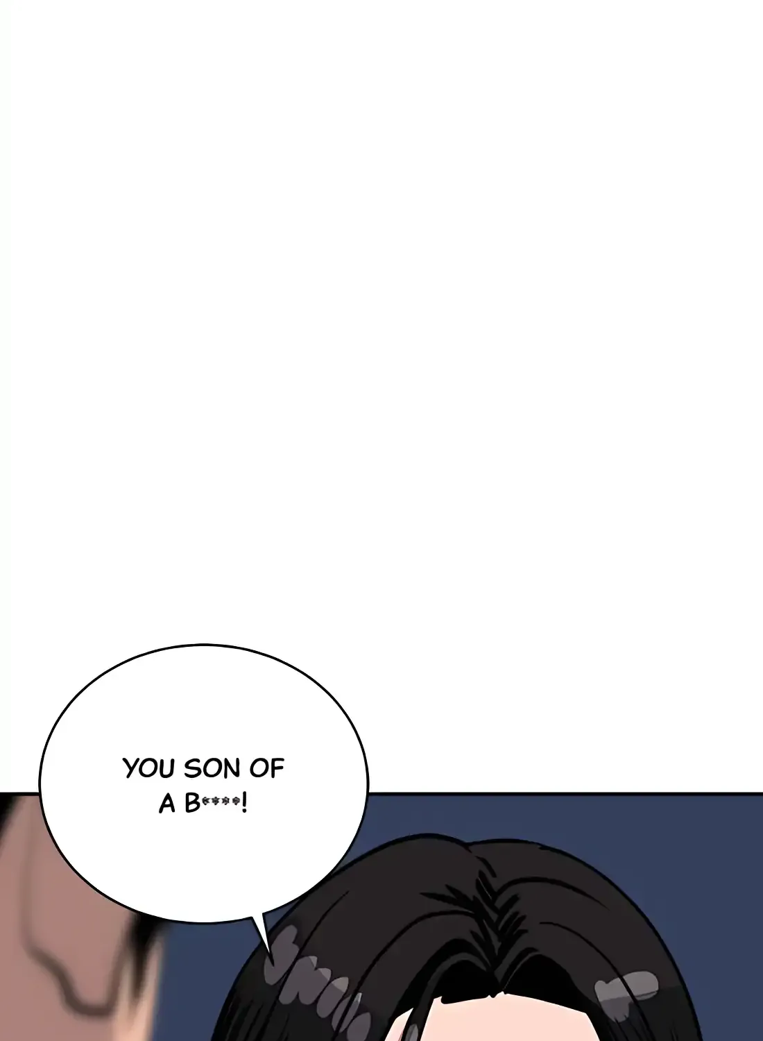 Suhee0 Chapter 171 page 124 - 