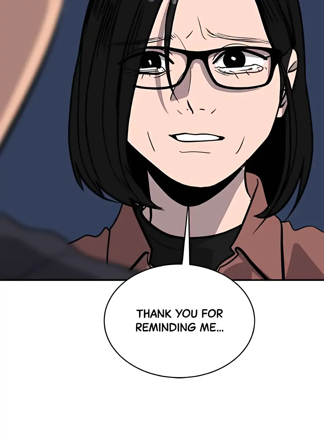 Suhee0 Chapter 171 page 125 - 