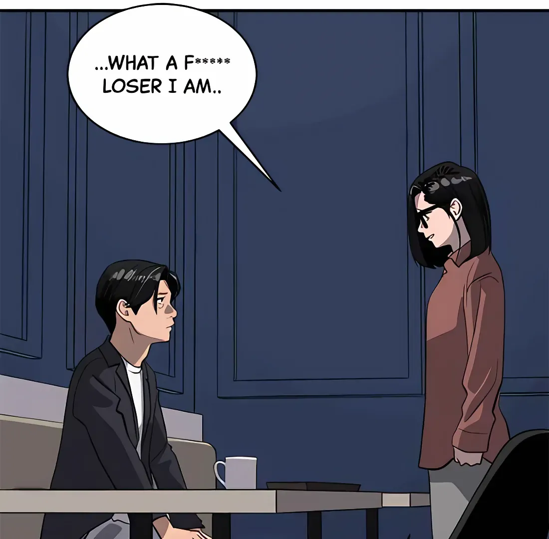 Suhee0 Chapter 171 page 127 - 