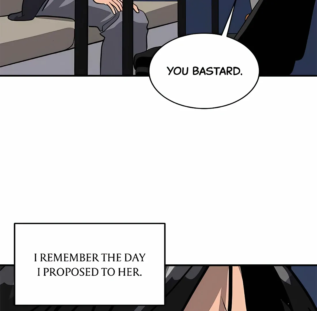 Suhee0 Chapter 171 page 128 - 