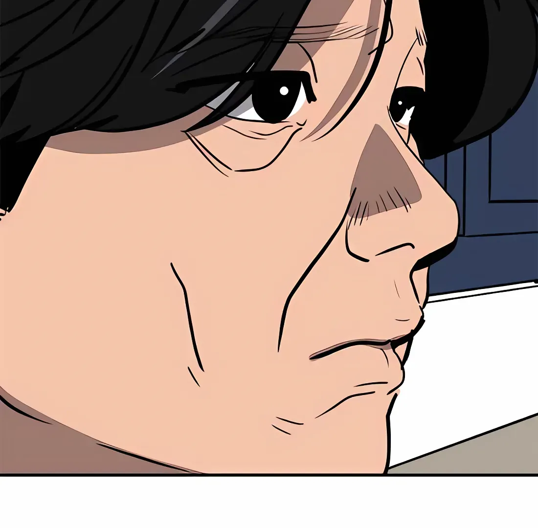 Suhee0 Chapter 171 page 129 - 