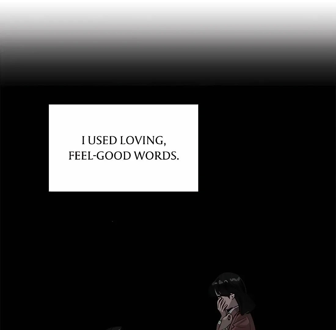 Suhee0 Chapter 171 page 130 - 