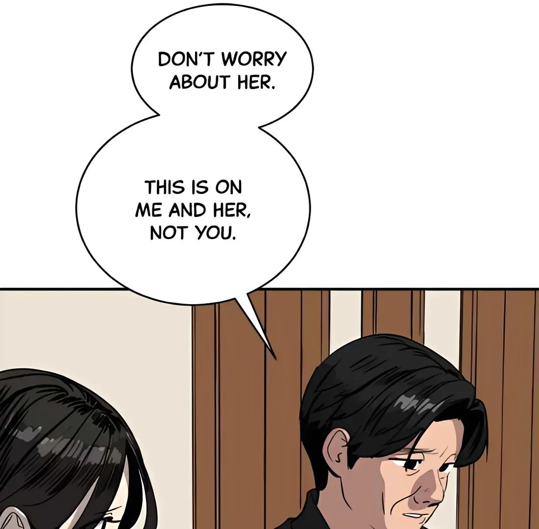 Suhee0 Chapter 171 page 14 - 