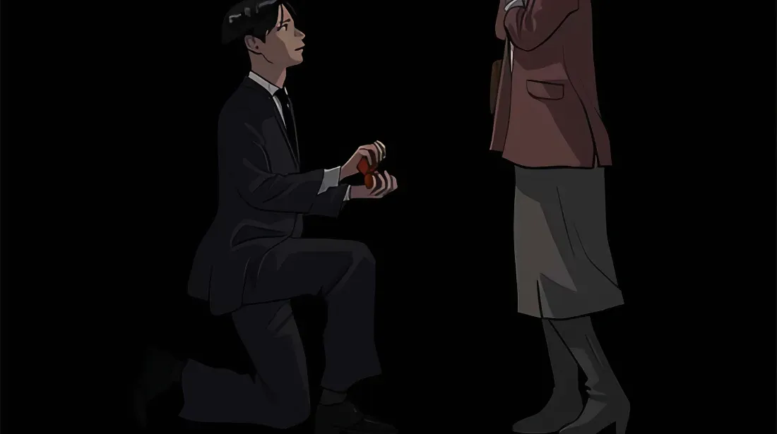 Suhee0 Chapter 171 page 131 - 