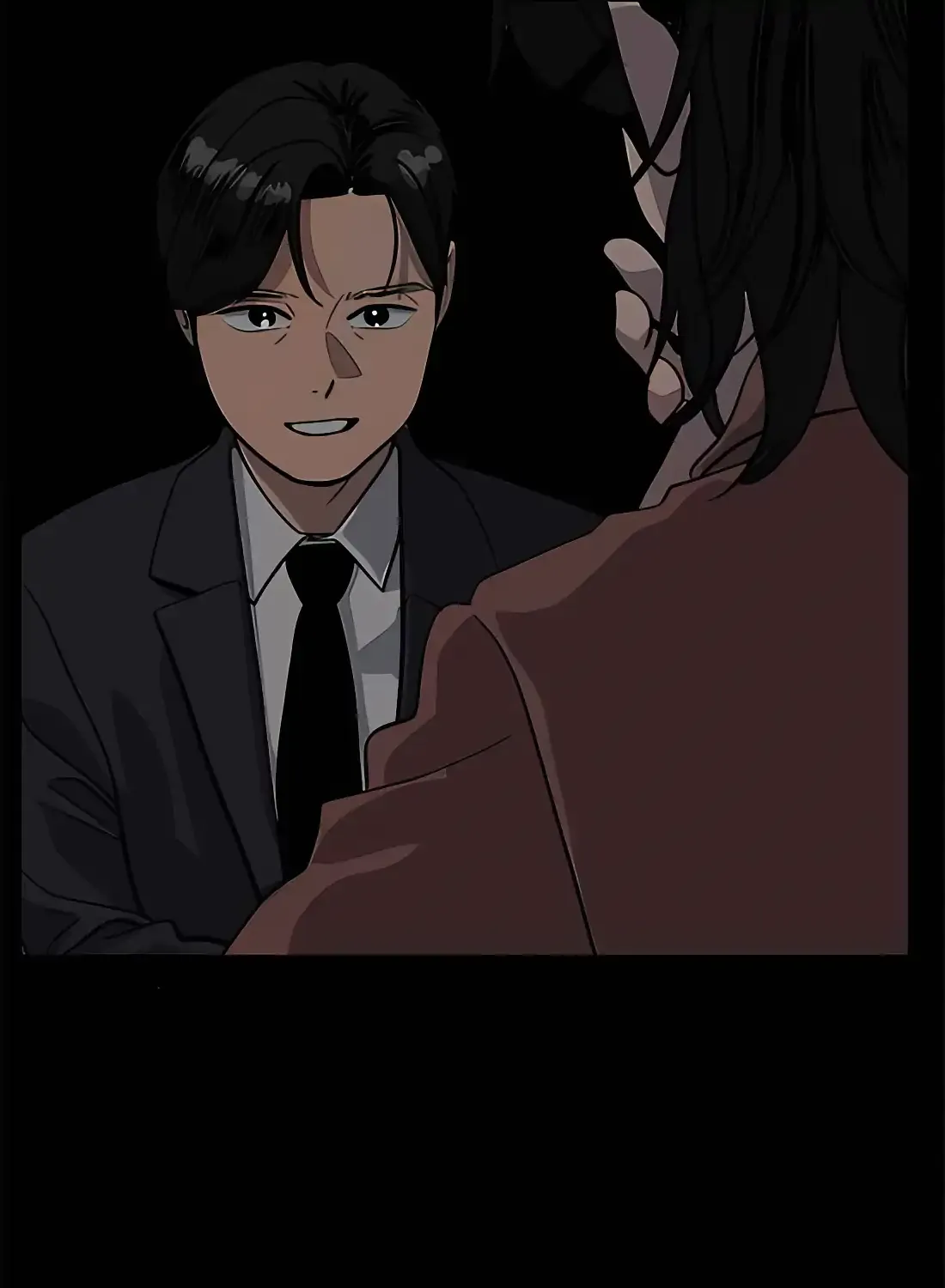 Suhee0 Chapter 171 page 133 - 