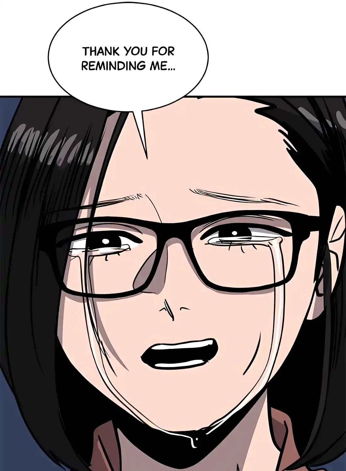 Suhee0 Chapter 171 page 136 - 