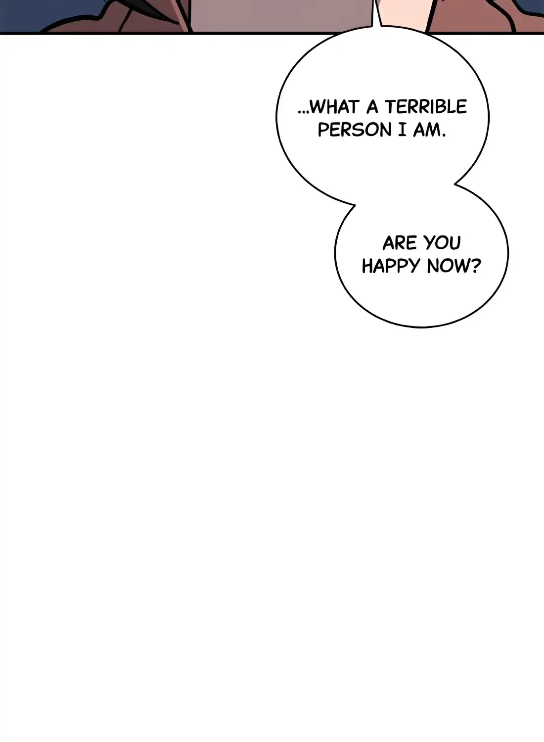 Suhee0 Chapter 171 page 137 - 