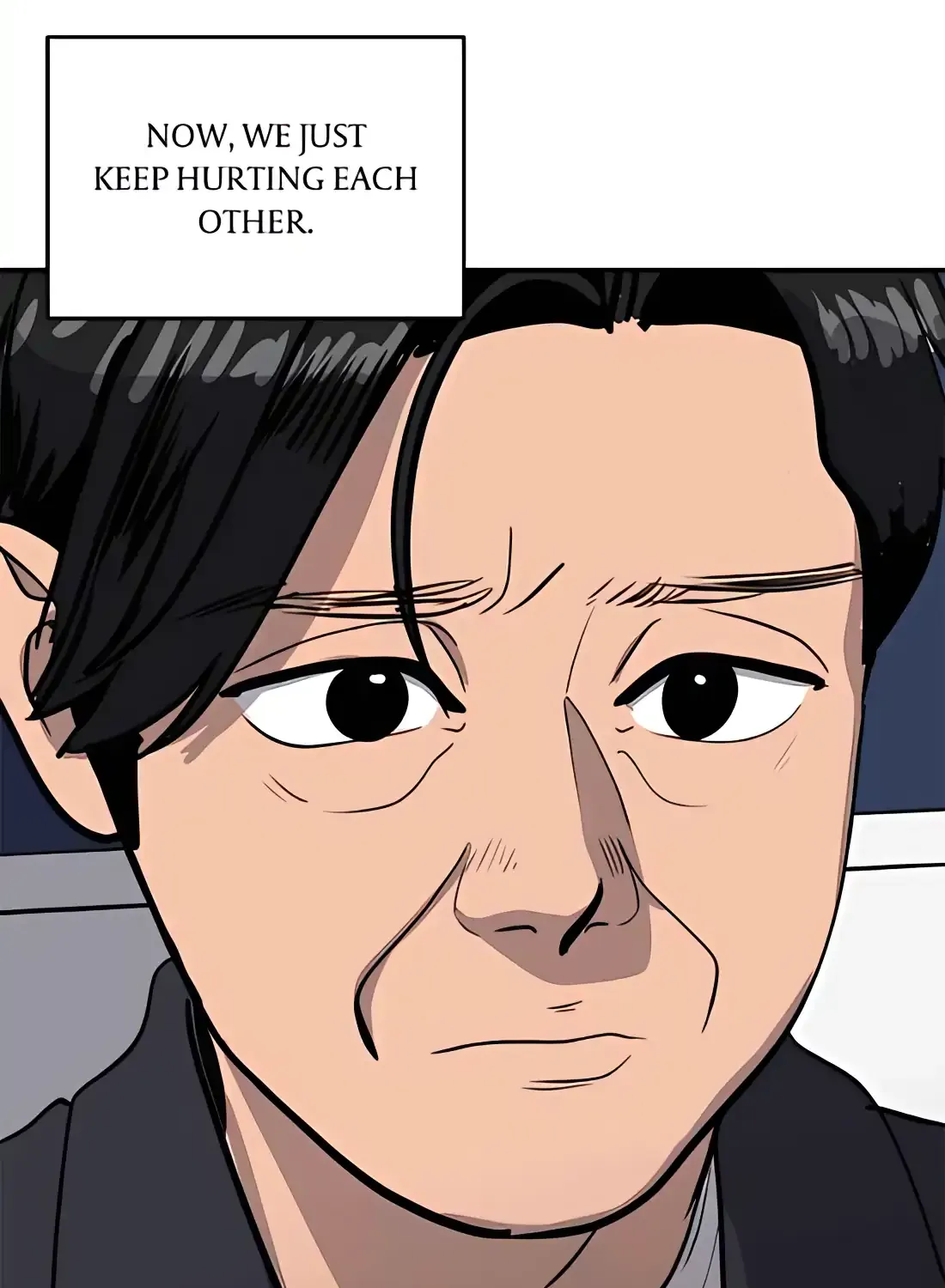 Suhee0 Chapter 171 page 138 - 
