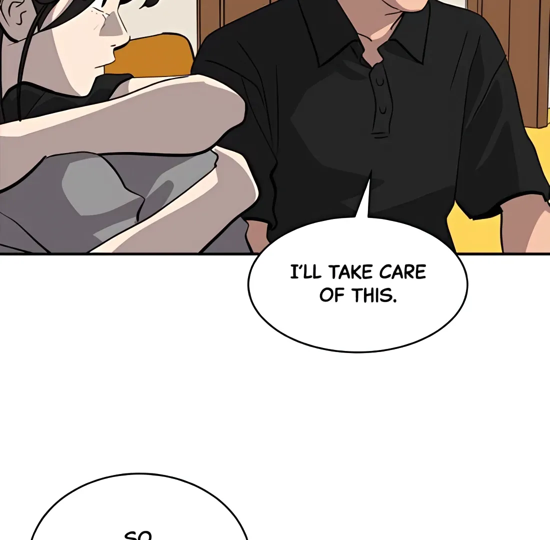 Suhee0 Chapter 171 page 15 - 