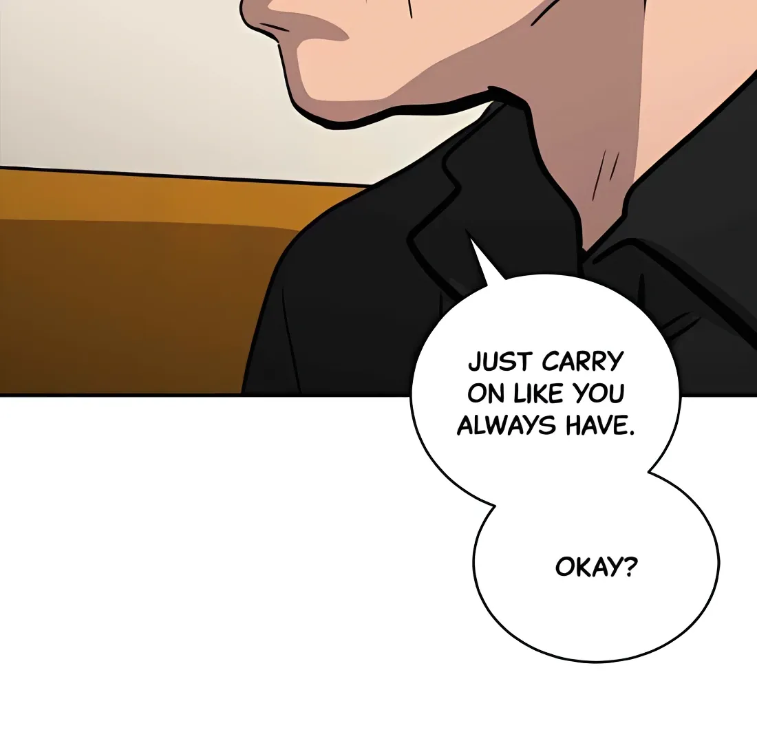 Suhee0 Chapter 171 page 17 - 