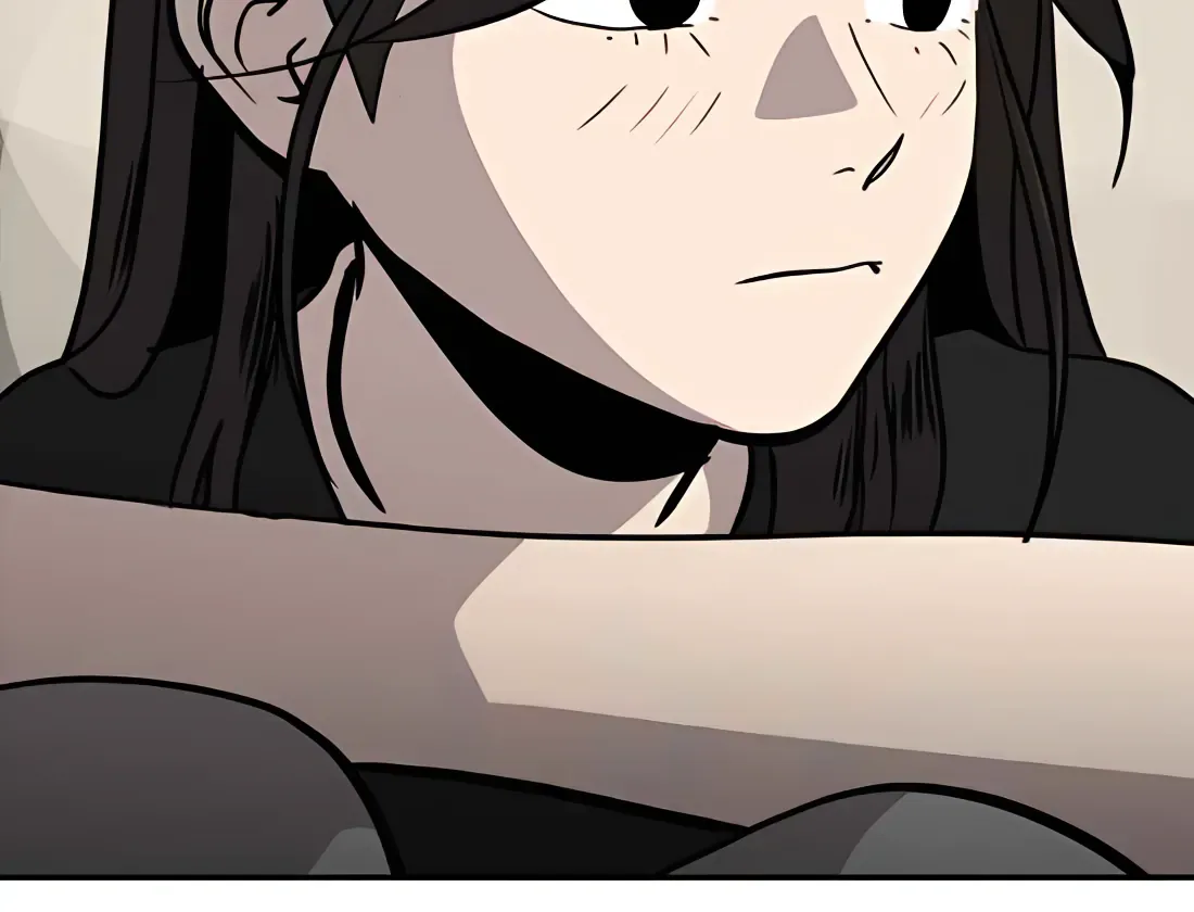 Suhee0 Chapter 171 page 19 - 
