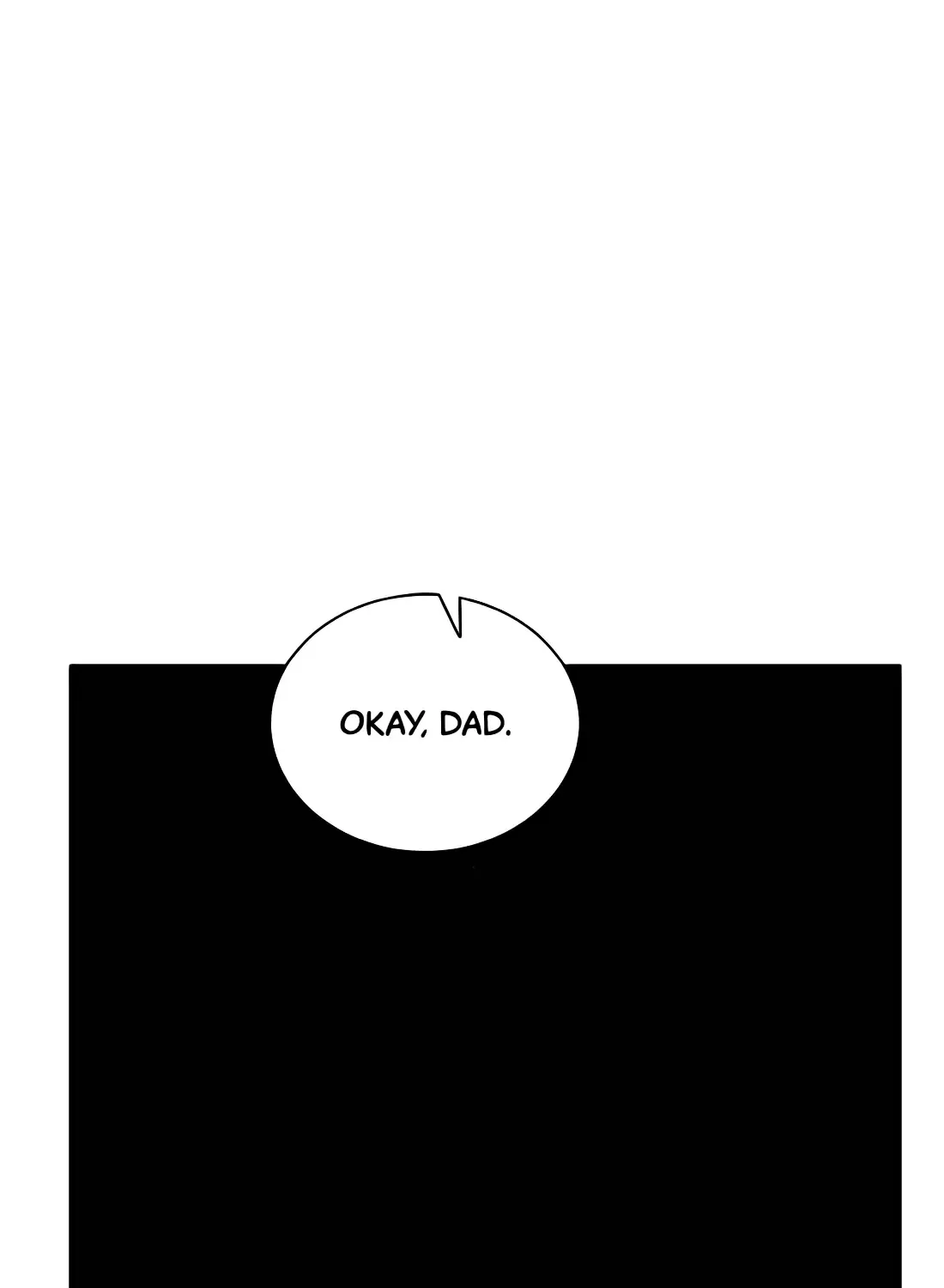 Suhee0 Chapter 171 page 20 - 