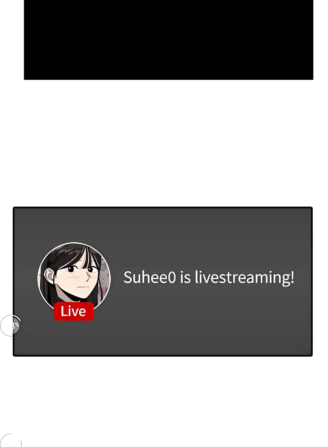 Suhee0 Chapter 171 page 21 - 