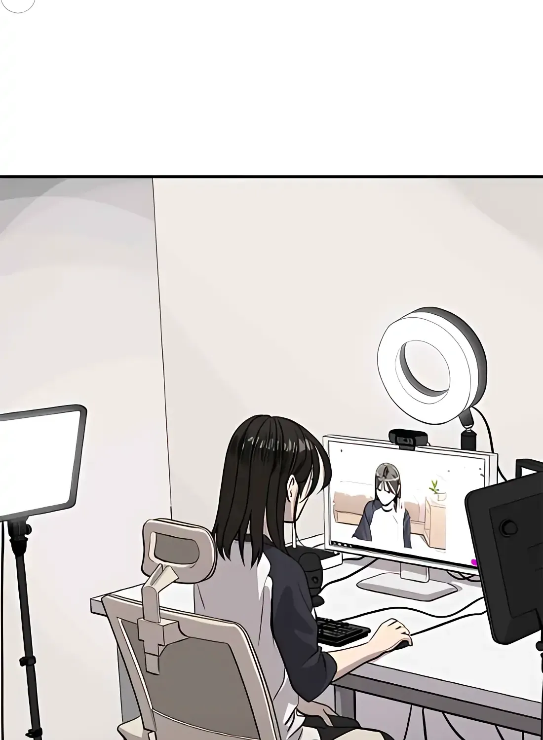 Suhee0 Chapter 171 page 22 - 