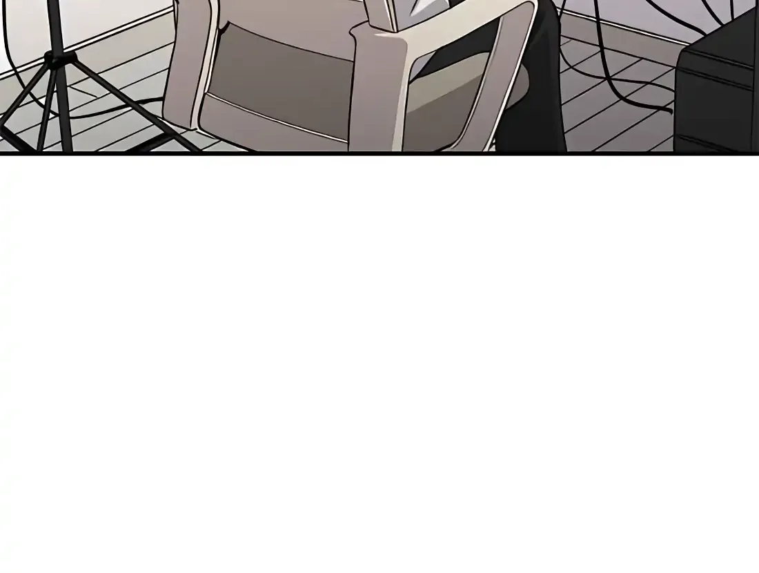 Suhee0 Chapter 171 page 23 - 