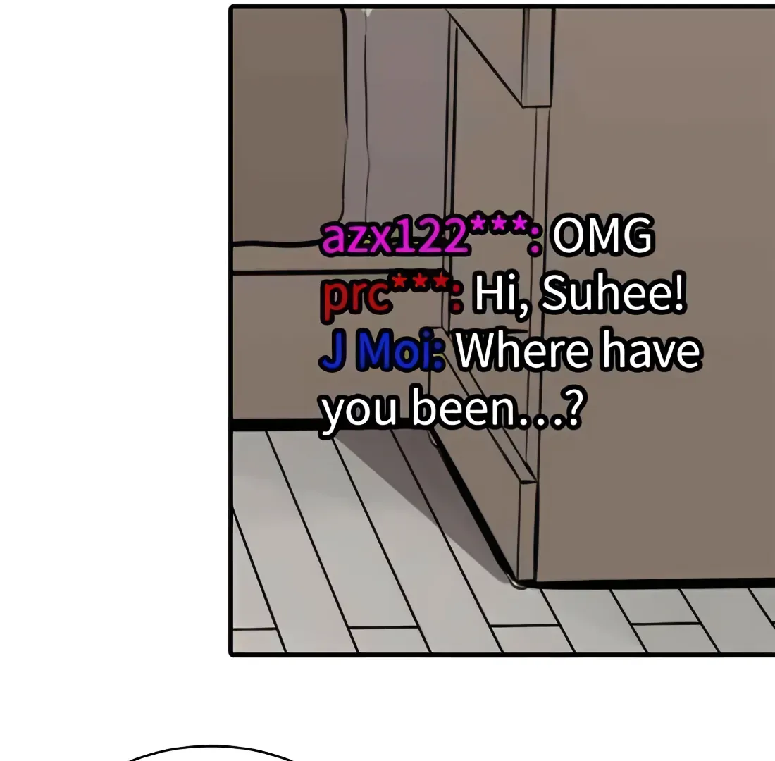 Suhee0 Chapter 171 page 24 - 