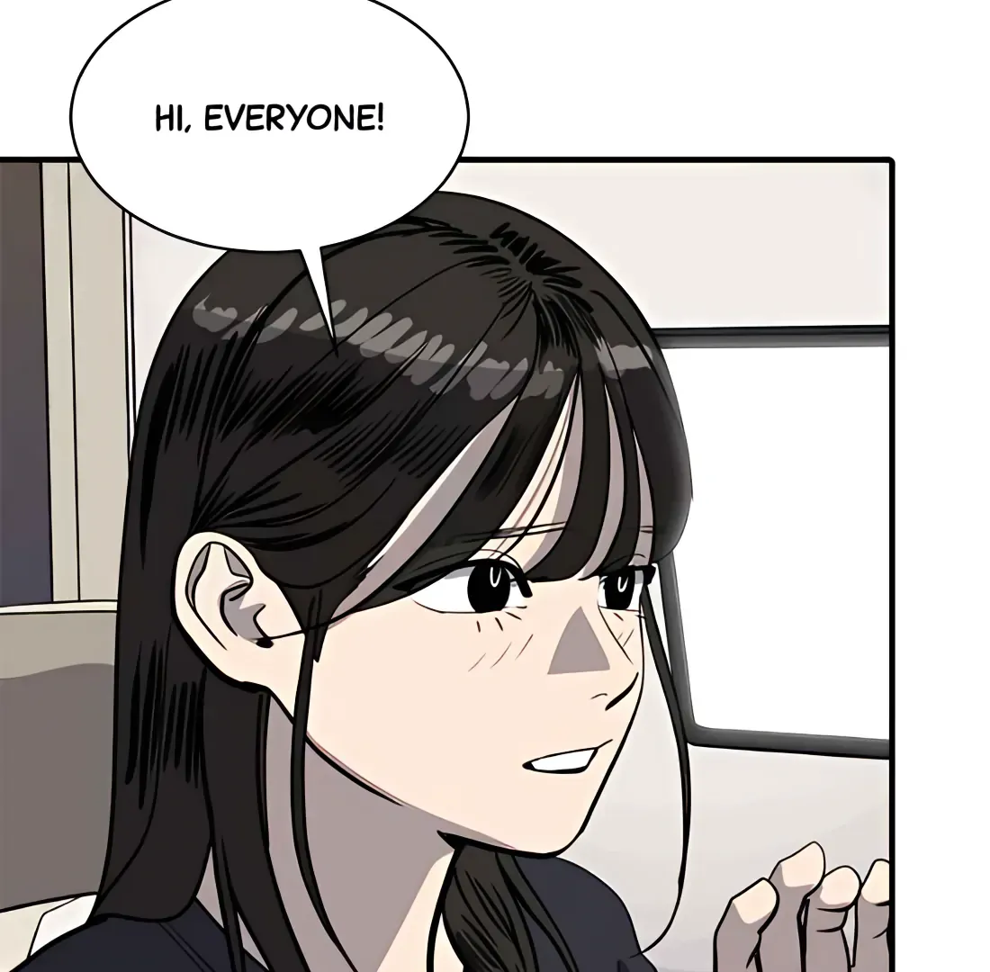 Suhee0 Chapter 171 page 25 - 
