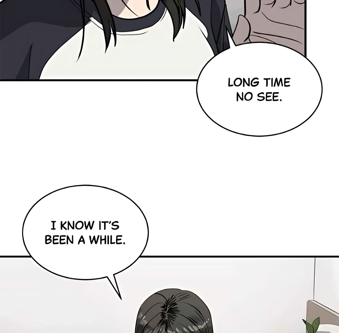 Suhee0 Chapter 171 page 26 - 