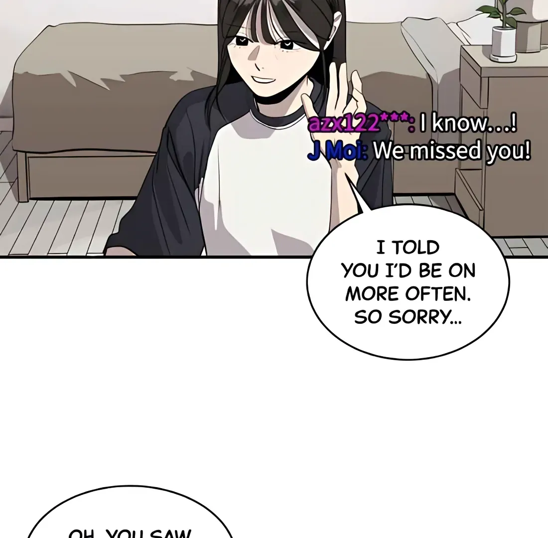 Suhee0 Chapter 171 page 27 - 