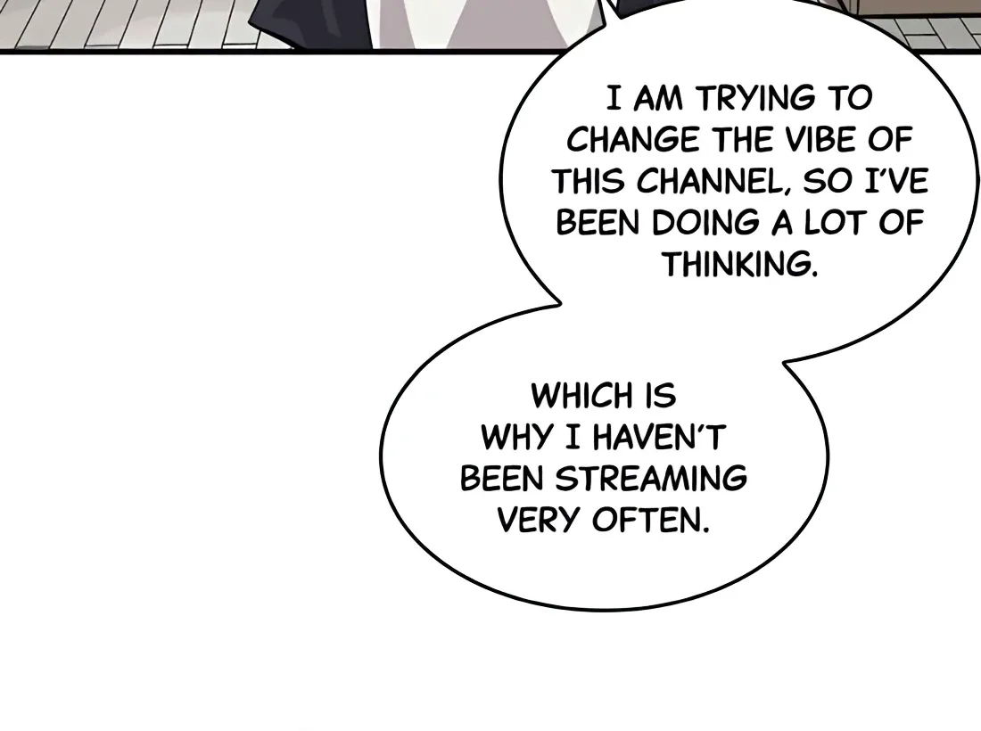 Suhee0 Chapter 171 page 29 - 