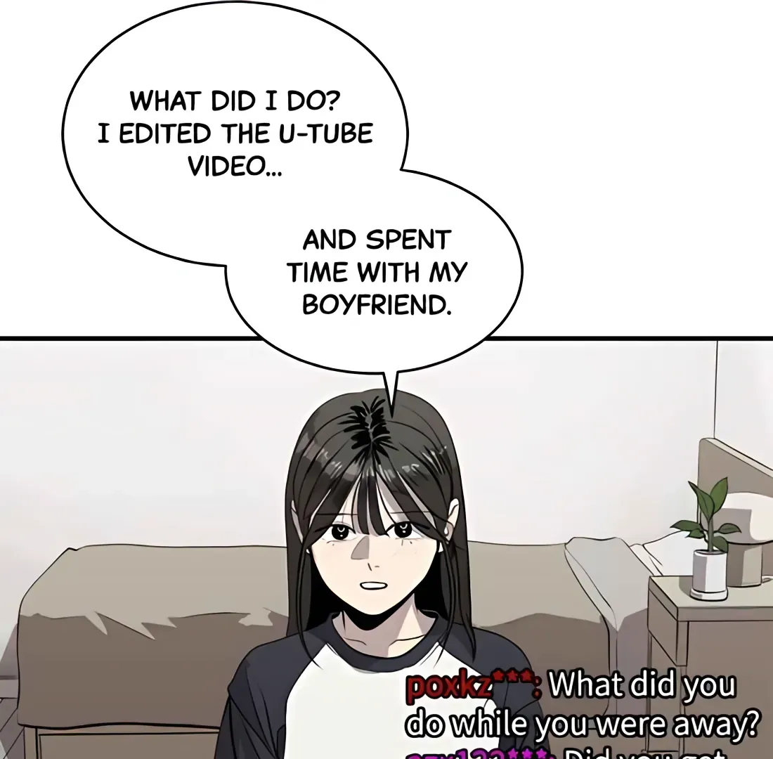 Suhee0 Chapter 171 page 30 - 