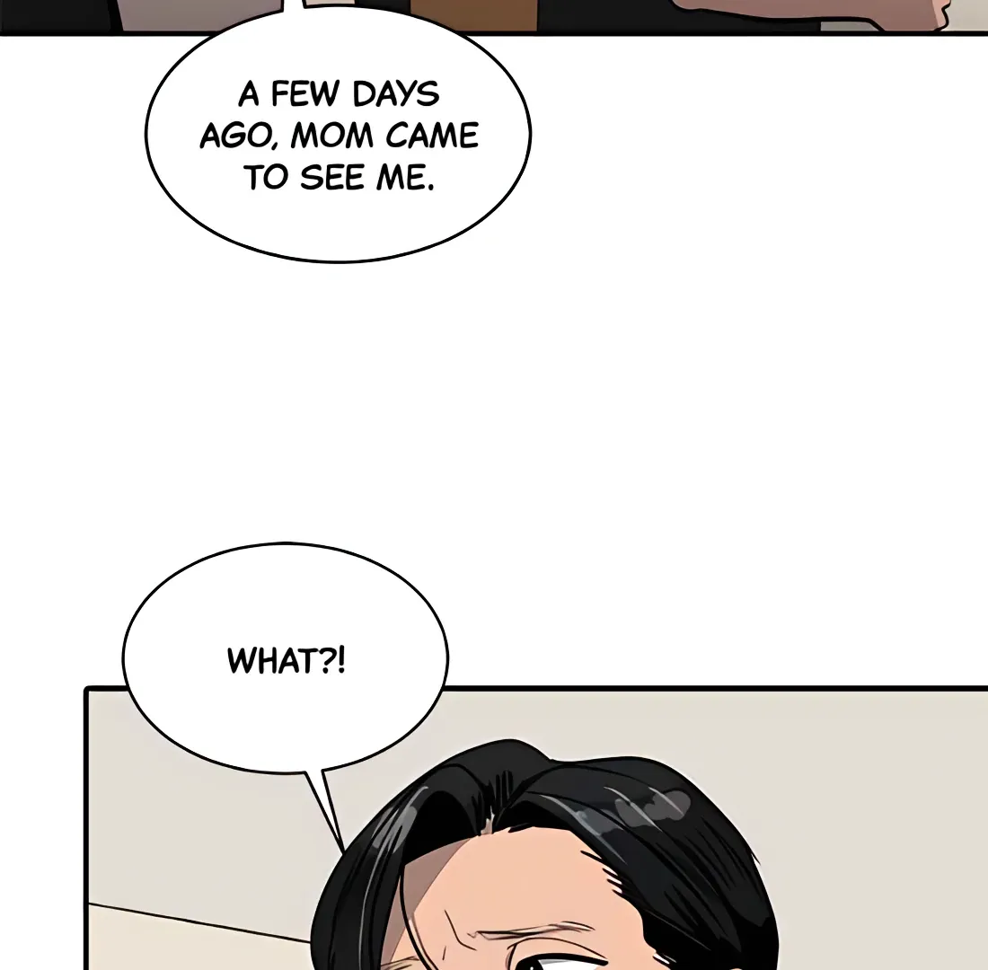 Suhee0 Chapter 171 page 4 - 