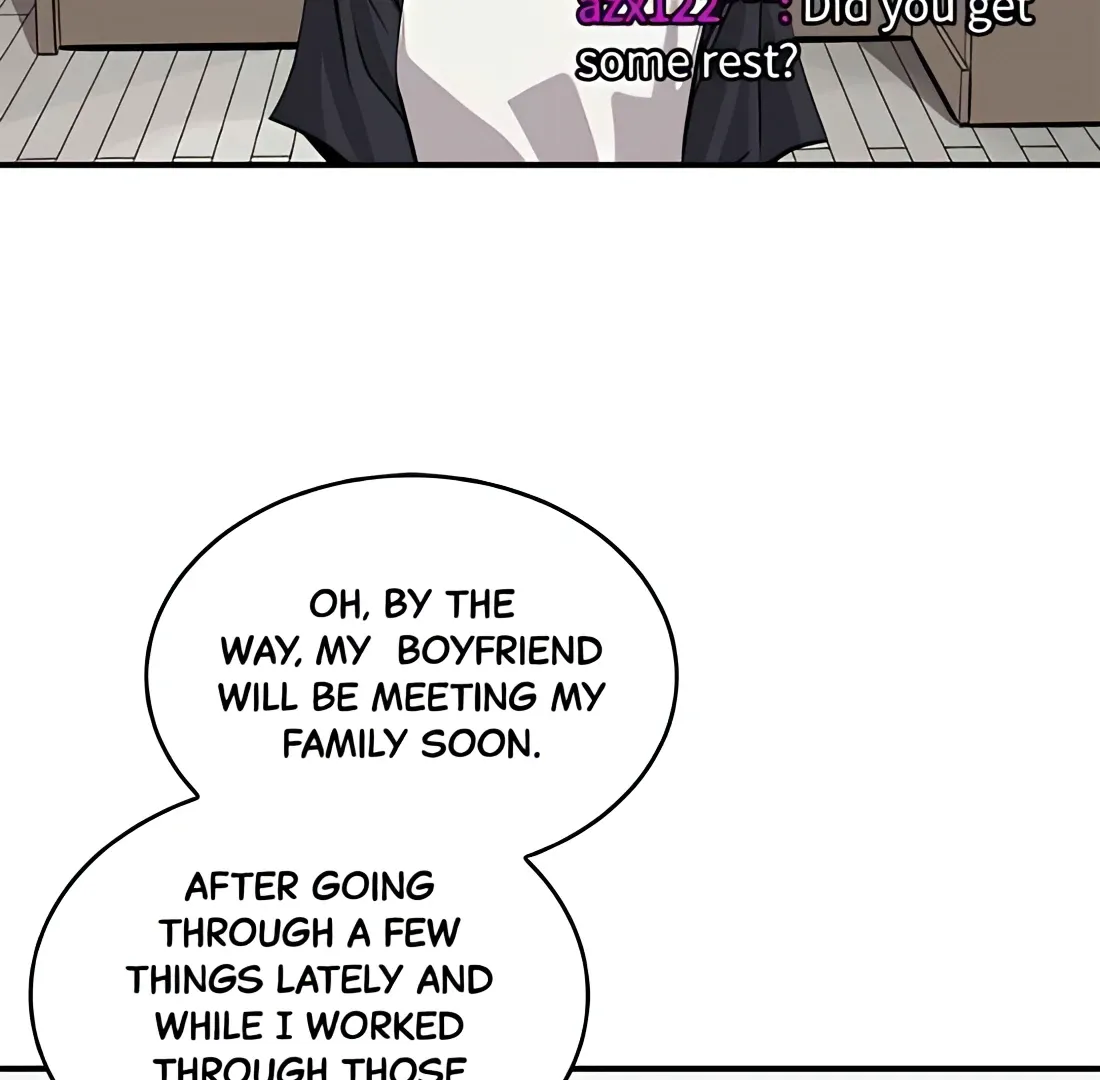 Suhee0 Chapter 171 page 31 - 