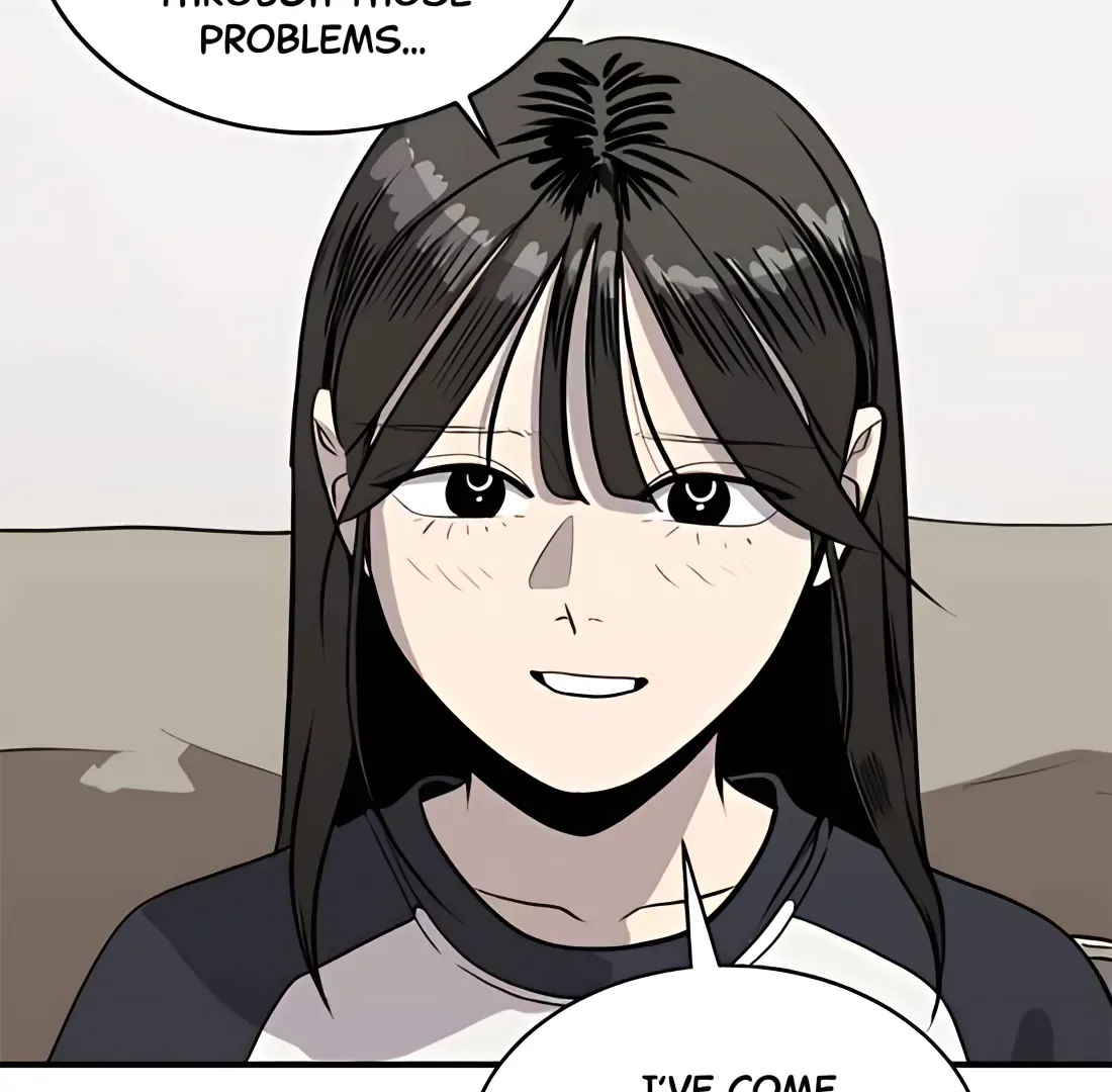 Suhee0 Chapter 171 page 32 - 