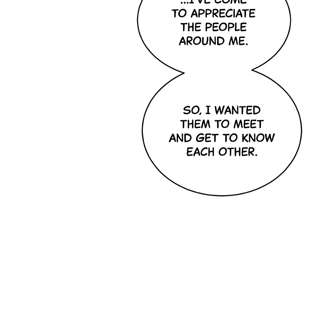 Suhee0 Chapter 171 page 33 - 