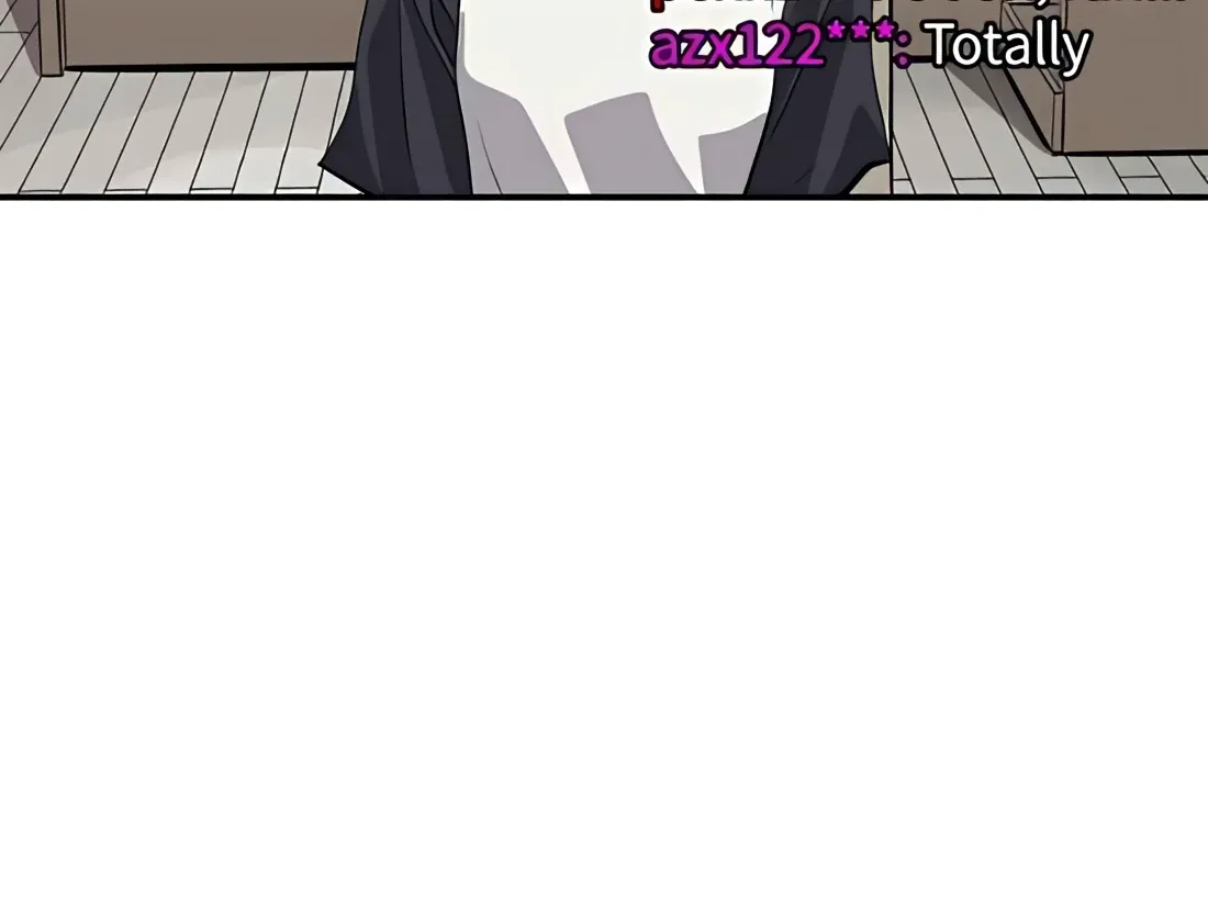 Suhee0 Chapter 171 page 35 - 