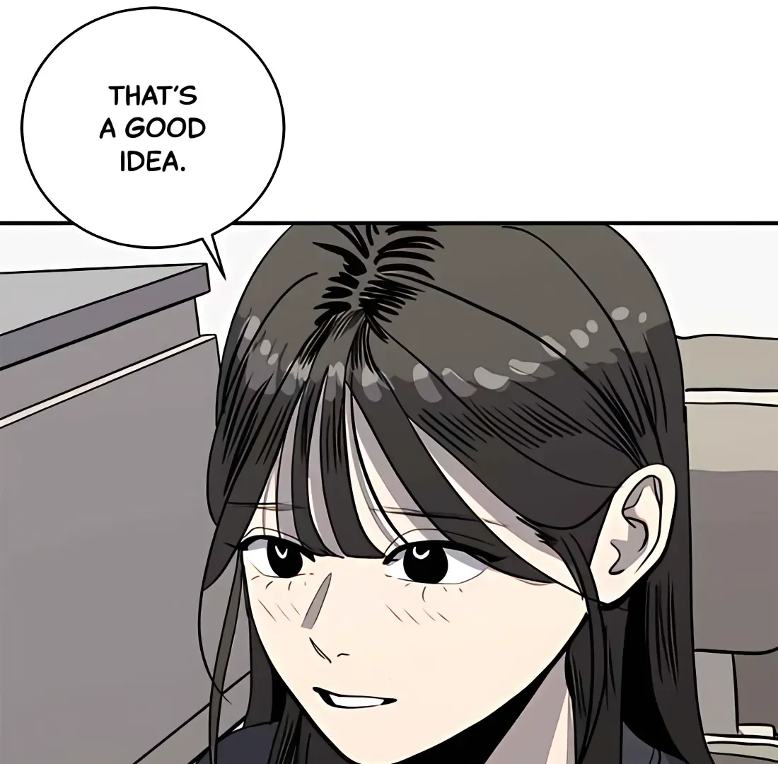 Suhee0 Chapter 171 page 36 - 