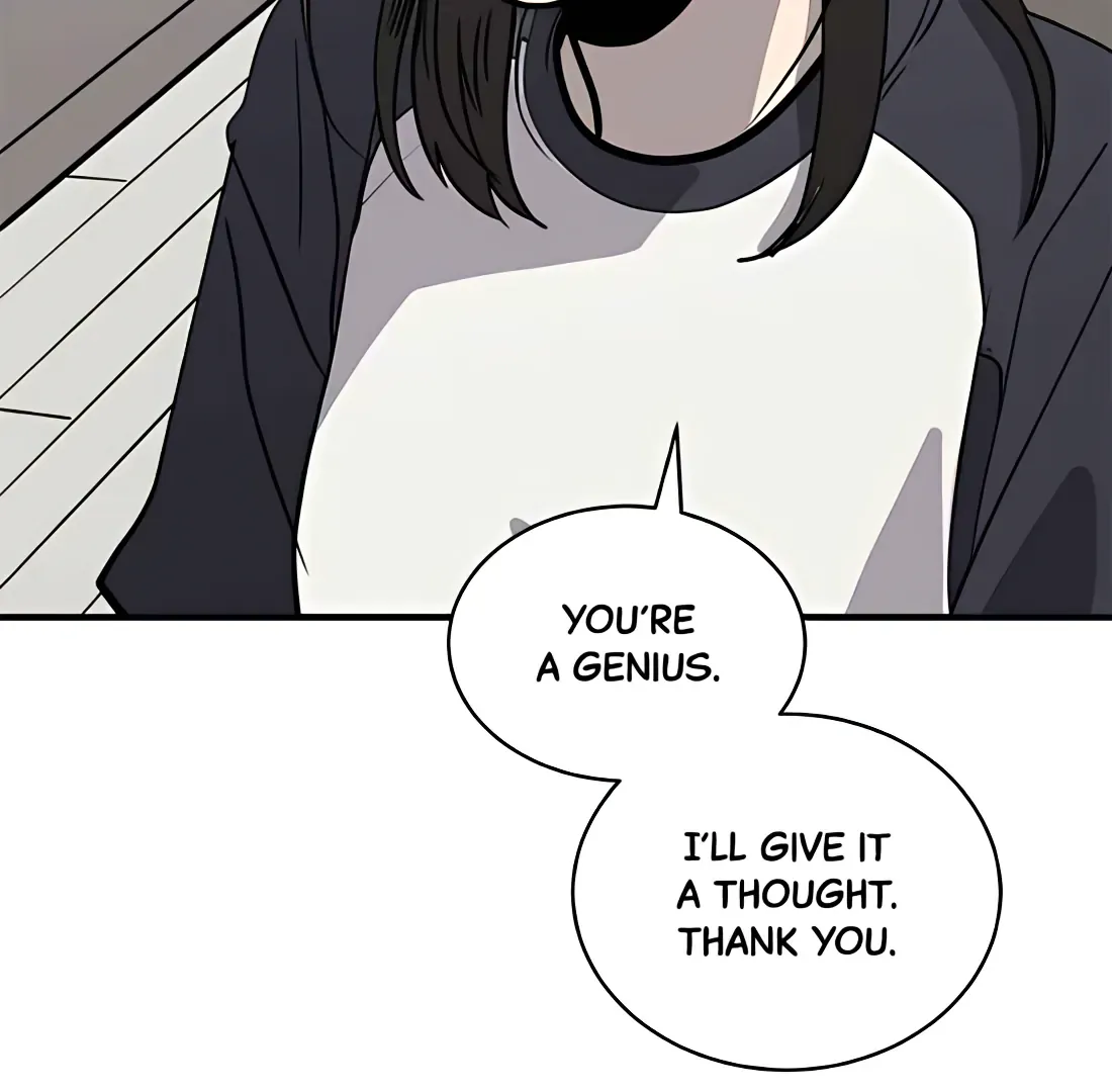 Suhee0 Chapter 171 page 37 - 