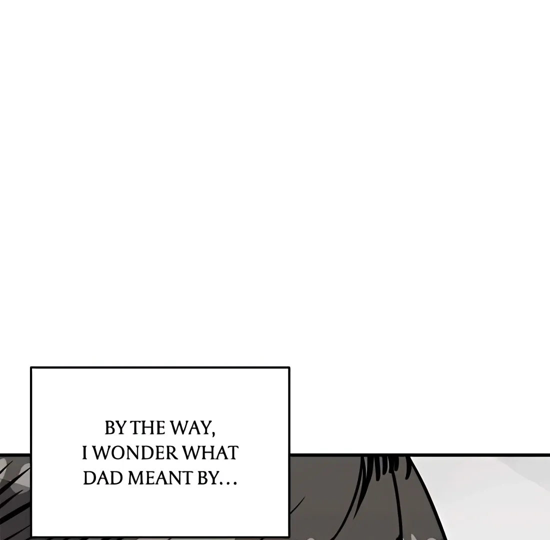 Suhee0 Chapter 171 page 38 - 