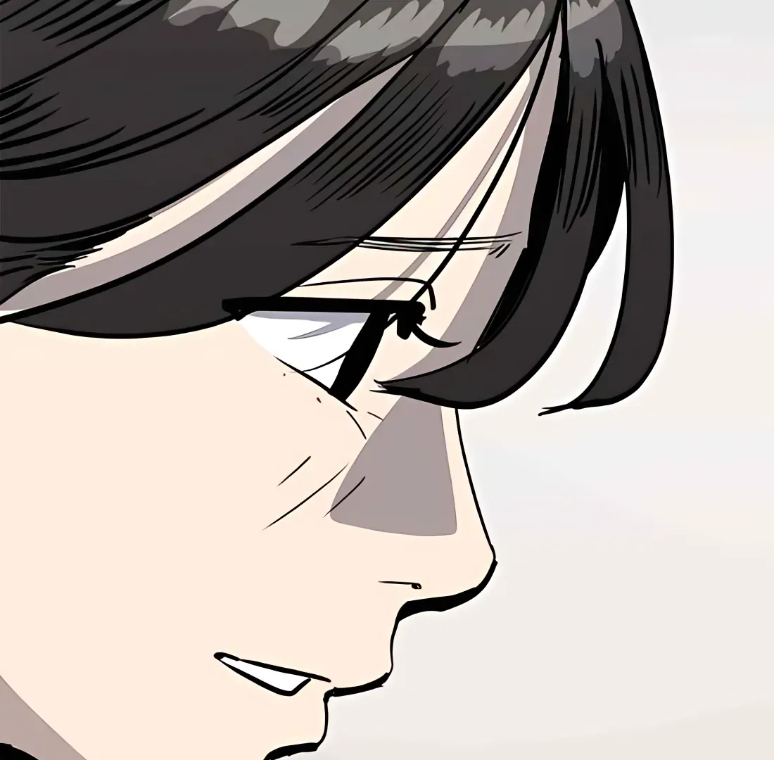 Suhee0 Chapter 171 page 39 - 