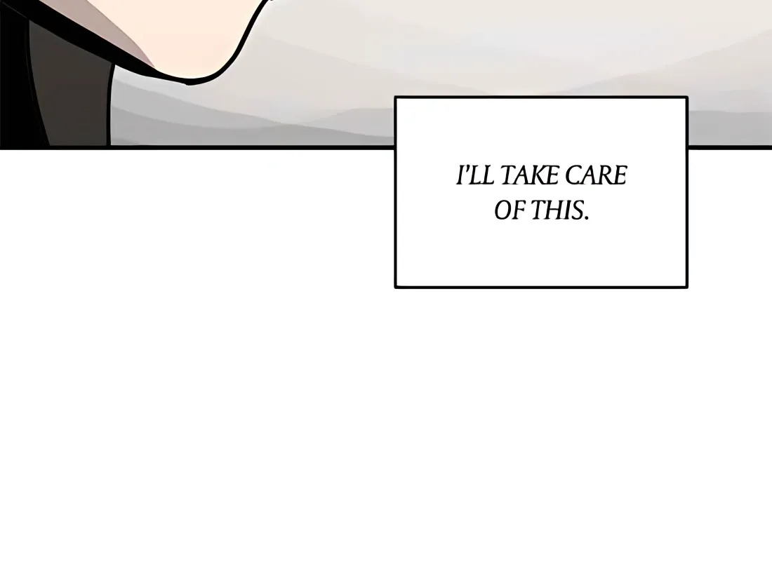 Suhee0 Chapter 171 page 40 - 