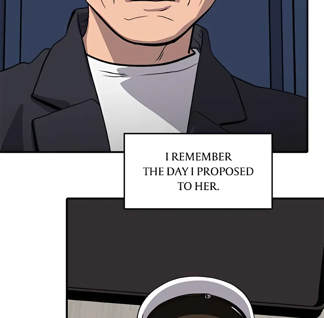 Suhee0 Chapter 171 page 45 - 