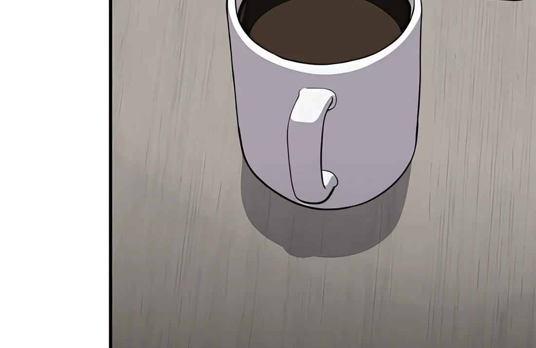 Suhee0 Chapter 171 page 46 - 