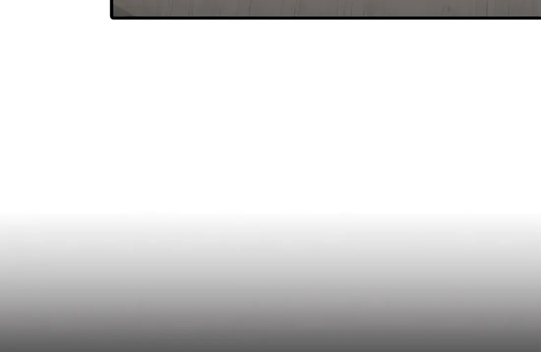 Suhee0 Chapter 171 page 47 - 