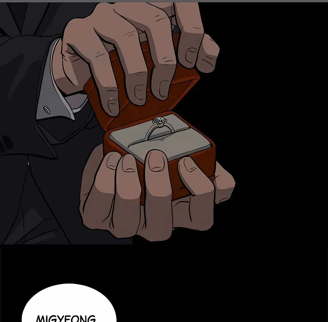 Suhee0 Chapter 171 page 48 - 