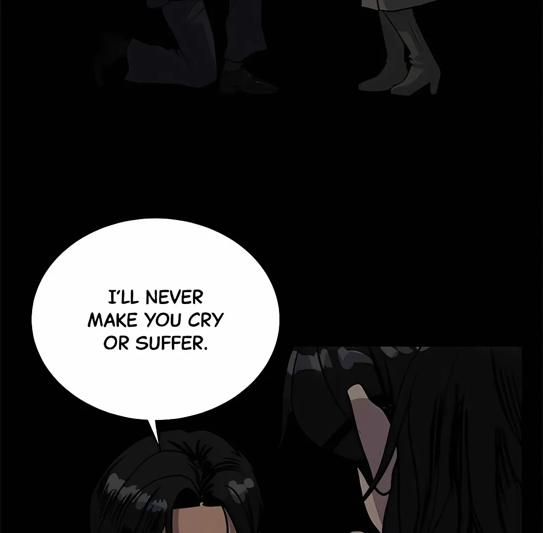 Suhee0 Chapter 171 page 50 - 