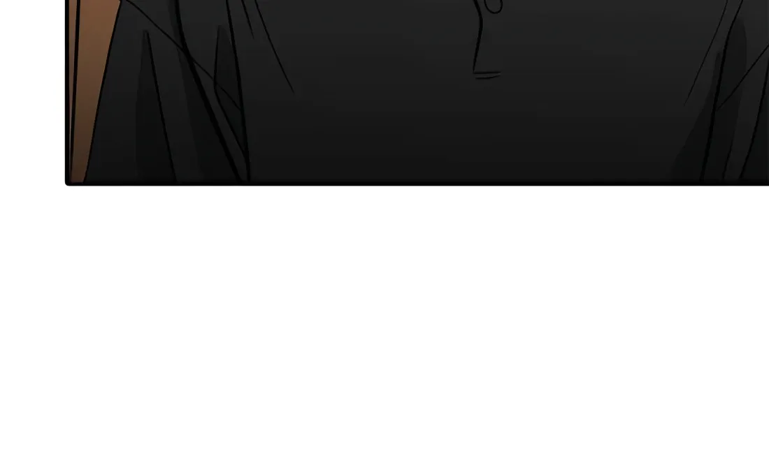 Suhee0 Chapter 171 page 6 - 
