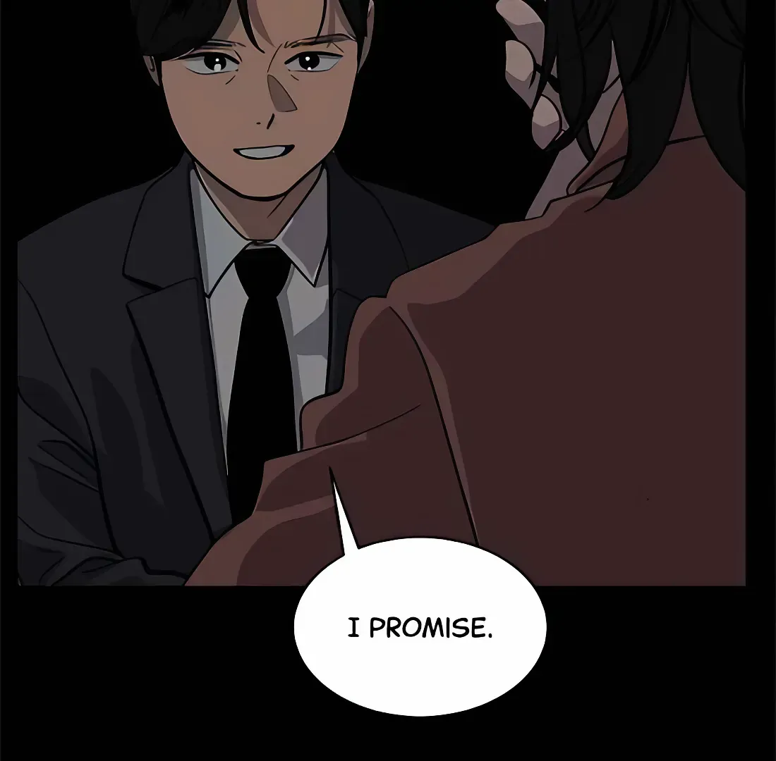 Suhee0 Chapter 171 page 51 - 