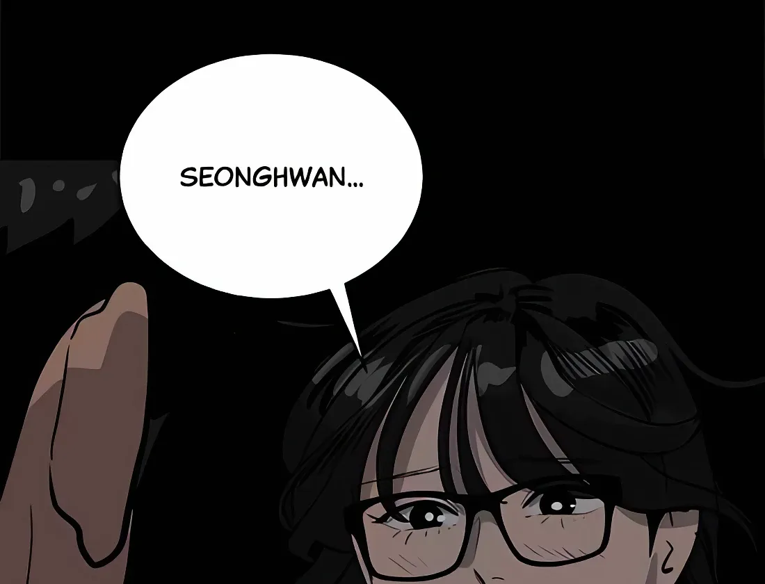 Suhee0 Chapter 171 page 52 - 