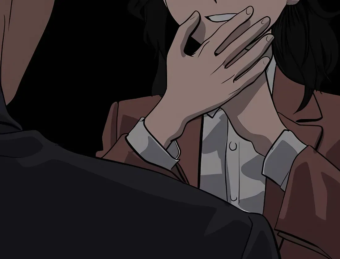 Suhee0 Chapter 171 page 53 - 