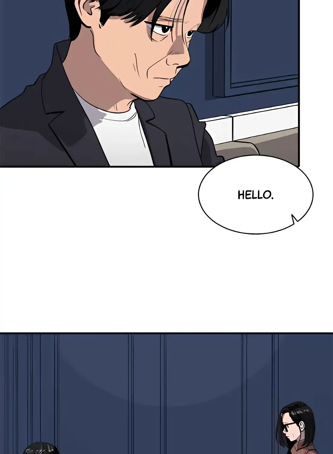 Suhee0 Chapter 171 page 55 - 