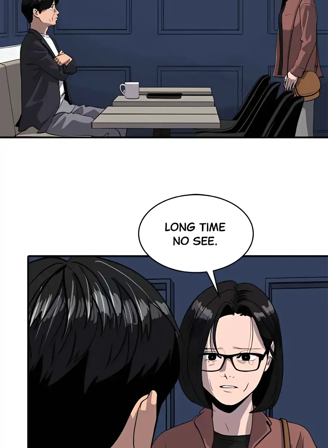 Suhee0 Chapter 171 page 56 - 