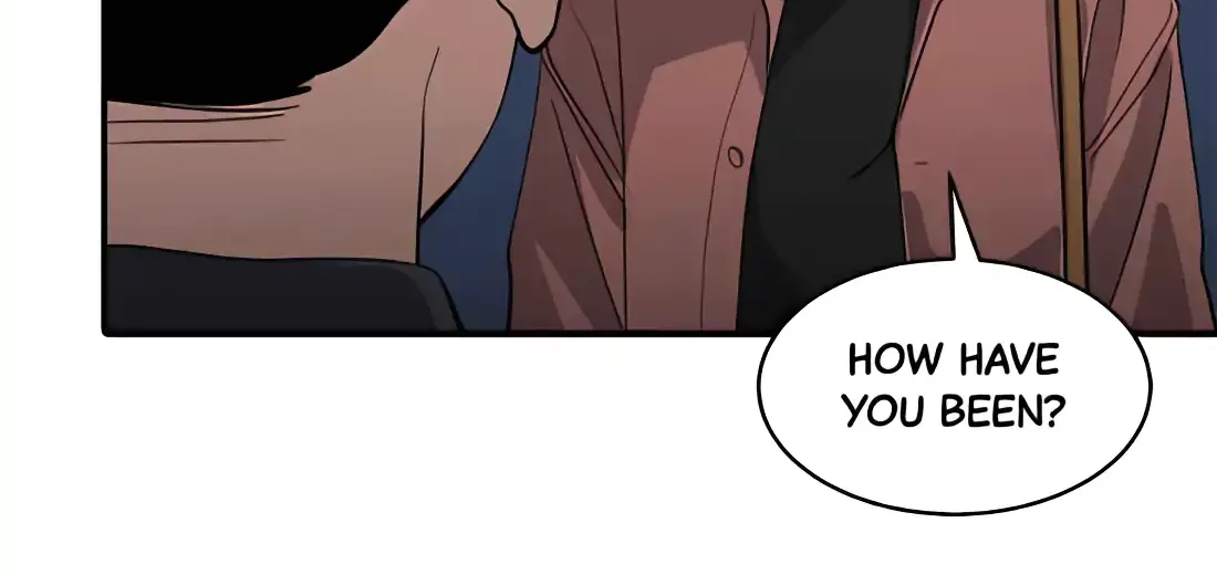 Suhee0 Chapter 171 page 57 - 